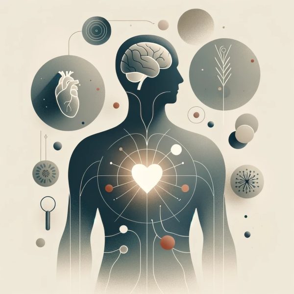 Longevity Guide