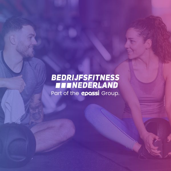 BFNL Membership (12 maanden)