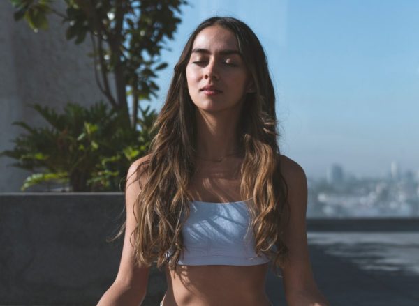 The Ultimate Mindset hacks The Mind The Ultimate Mindset hacks