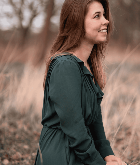 Sascha